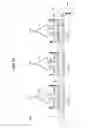 Fig. 16 - Directional coupler and communication device including same