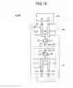 Fig. 17 - Directional coupler and communication device including same