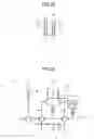 Fig. 18 - Directional coupler and communication device including same