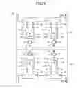 Fig. 21 - Directional coupler and communication device including same