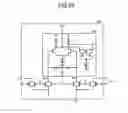 Fig. 22 - Directional coupler and communication device including same