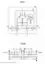 Fig. 23 - Directional coupler and communication device including same