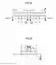 Fig. 24 - Directional coupler and communication device including same