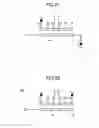 Fig. 25 - Directional coupler and communication device including same