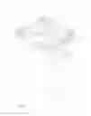 Fig. 02 - Deployable reflectarray antenna structure
