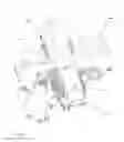 Fig. 07 - Deployable reflectarray antenna structure