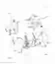 Fig. 10 - Deployable reflectarray antenna structure