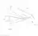 Fig. 17 - Deployable reflectarray antenna structure