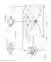 Fig. 19 - Deployable reflectarray antenna structure