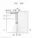 Fig. 15 - Antenna module and mobile terminal having the same