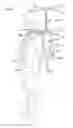 Fig. 02 - Collapsible portable antenna