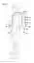 Fig. 03 - Collapsible portable antenna