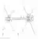 Fig. 06 - Collapsible portable antenna