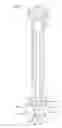 Fig. 07 - Collapsible portable antenna