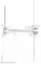 Fig. 08 - Collapsible portable antenna