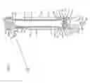 Fig. 10 - Collapsible portable antenna