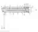 Fig. 13 - Collapsible portable antenna
