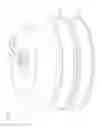 Fig. 16 - Collapsible portable antenna