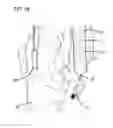 Fig. 17 - Collapsible portable antenna