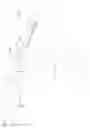 Fig. 22 - Collapsible portable antenna