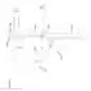 Fig. 25 - Collapsible portable antenna
