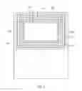 Fig. 03 - NFC antenna module and portable terminal comprising same
