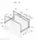 Fig. 06 - Antenna module and mobile terminal having the same