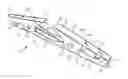Fig. 01 - Electrical wire connector