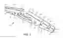 Fig. 02 - Electrical wire connector