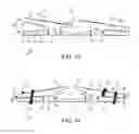 Fig. 08 - Electrical wire connector
