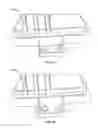 Fig. 02 - ELECTRICAL COMMUNICATION WITH 3D-PRINTED OBJECTS