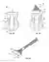 Fig. 05 - ELECTRICAL COMMUNICATION WITH 3D-PRINTED OBJECTS