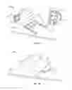 Fig. 06 - ELECTRICAL COMMUNICATION WITH 3D-PRINTED OBJECTS