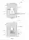 Fig. 07 - ELECTRICAL COMMUNICATION WITH 3D-PRINTED OBJECTS