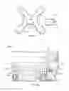 Fig. 10 - ELECTRICAL COMMUNICATION WITH 3D-PRINTED OBJECTS