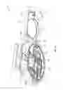 Fig. 11 - ELECTRICAL COMMUNICATION WITH 3D-PRINTED OBJECTS