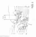 Fig. 03 - Clamping spring