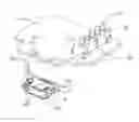 Fig. 01 - Power adapter