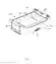 Fig. 02 - Power adapter