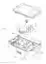 Fig. 05 - Power adapter