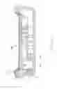 Fig. 12 - Power adapter