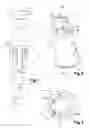 Fig. 02 - Socket for vehicle passenger compartment