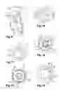 Fig. 04 - Socket for vehicle passenger compartment