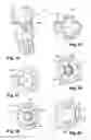 Fig. 05 - Socket for vehicle passenger compartment
