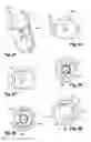 Fig. 06 - Socket for vehicle passenger compartment