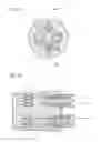 Fig. 08 - Charging connector