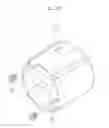 Fig. 16 - Charging connector