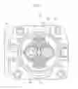Fig. 19 - Charging connector