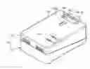 Fig. 01 - Multi-function charger