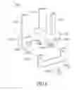 Fig. 09 - Multi-function charger